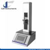 ampoule breaking strength tester